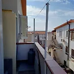 Lejlighed Bilocale Con Vista Mare E Monti A
