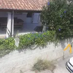 Apartamento Bilocale Con Vista Mare E Monti A Cala Gonone