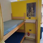 Bilocale Con Vista Mare E Monti A Apartamento *