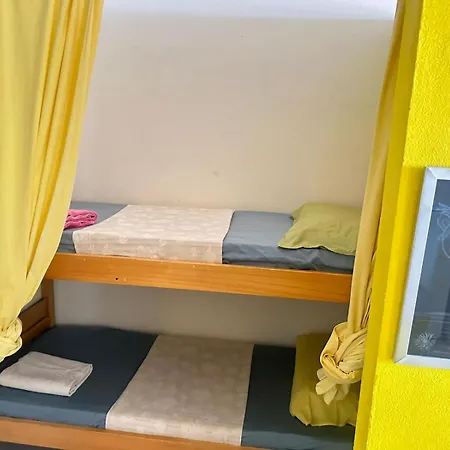 شقة Bilocale Con Vista Mare E Monti A *